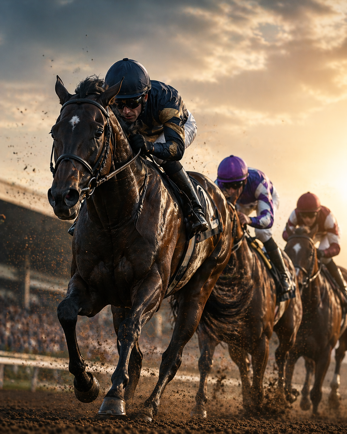 Horse Racing Imperial.png (2.28 MB)